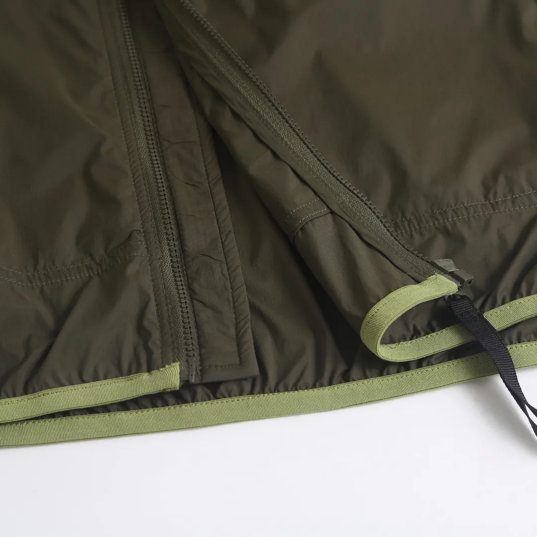 canada oos ： ， ， ， ， ， ， ， 、 ， 。 ： ， ， 。 ， ， ， ，Wear-Resistant 。 ： ， ， 。 ： Size:S M L XL ：D